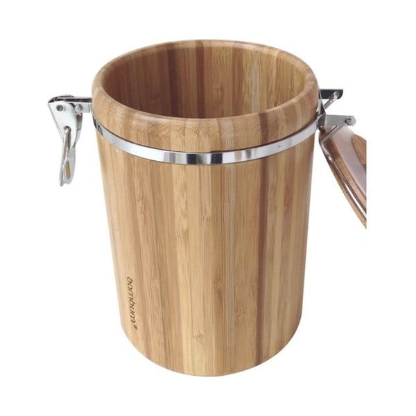 Bambusest kast Sante - Unknown-image-2