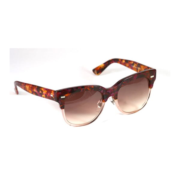 Dámské sluneční brýle Gucci 3744/S XDC