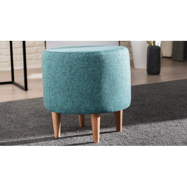 Sinine tumba Liza – Balcab Home-image-1