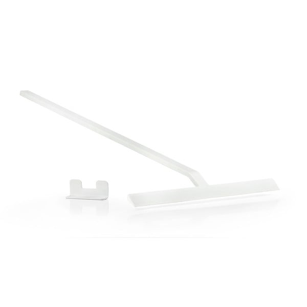 Vannitoaprits koos statiiviga Rim - Zone-image-1