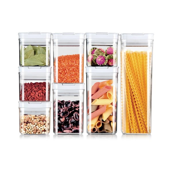 Toidukarp Airstop - Tescoma-image-1