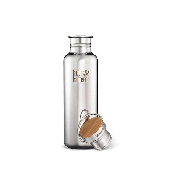 Reflect Mirror 800 ml-image-2