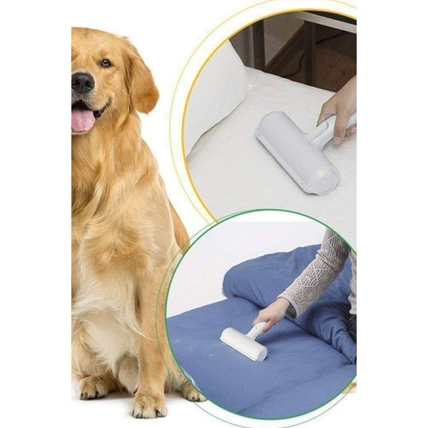 Juuste puhastusvahend - Lydia&Co-image-2