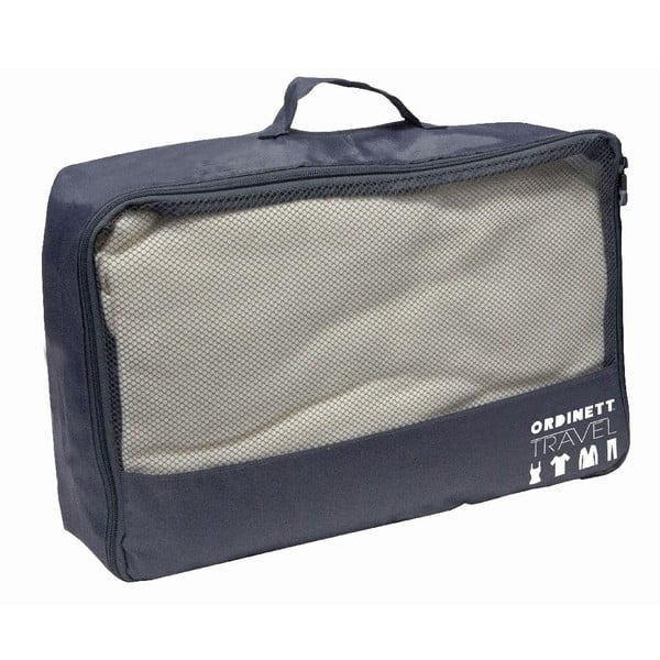 Cestovní taška na ručník Ordinett J-Bag