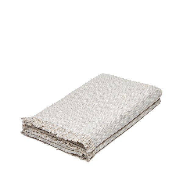 Laudlina 150x250 cm Vilahur - Kave Home-image-3
