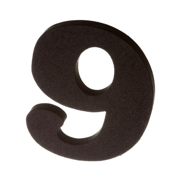 Seinakell ø 60 cm - Casa Selección-image-2