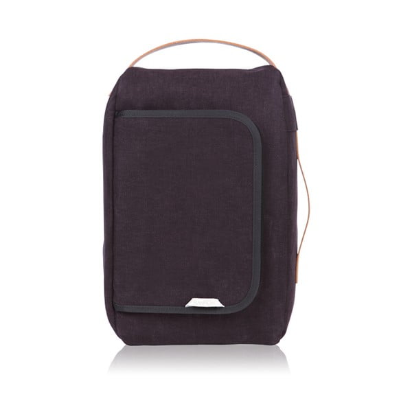 Batoh/taška R Bag 200 Mini, purple