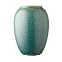 Kivivara vaas - Bitz