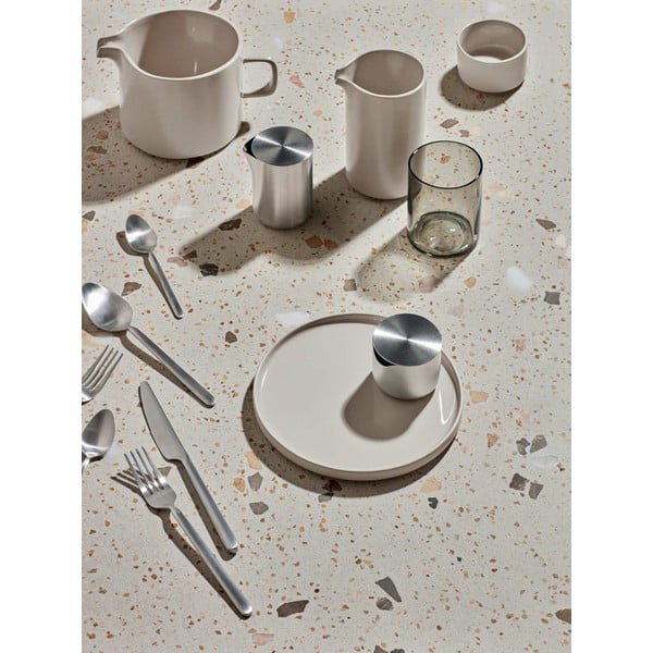 Tumeroheline keraamiline kann Pilar, 1 l - Blomus-image-1