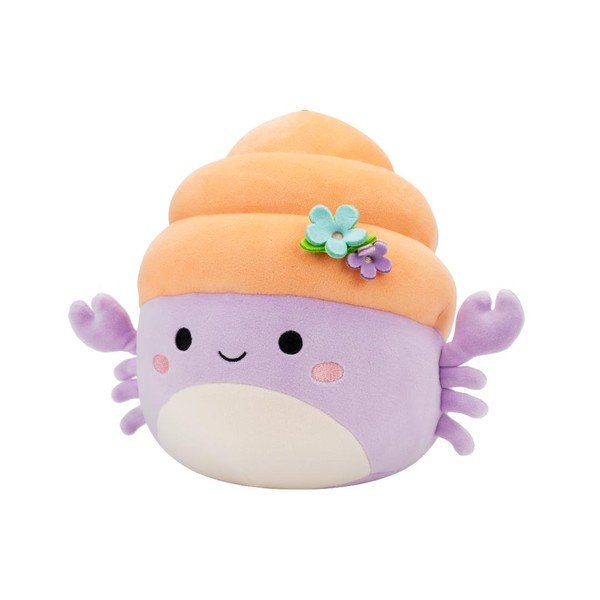 Plüüsist mänguasi Arco - SQUISHMALLOWS-image-1