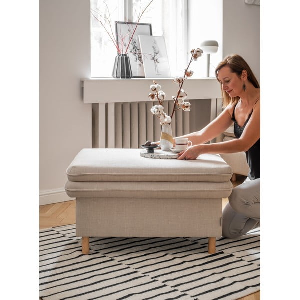 Beež järi Simon - Miuform-image-2