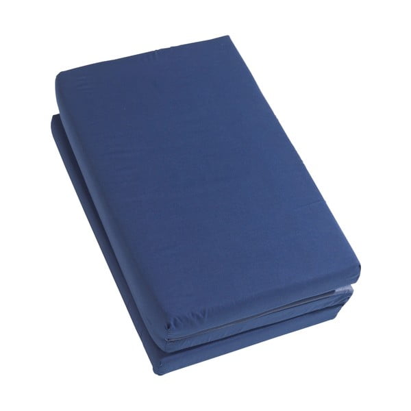 Poroloon lastemadrats 60x120 cm - Roba-image-3