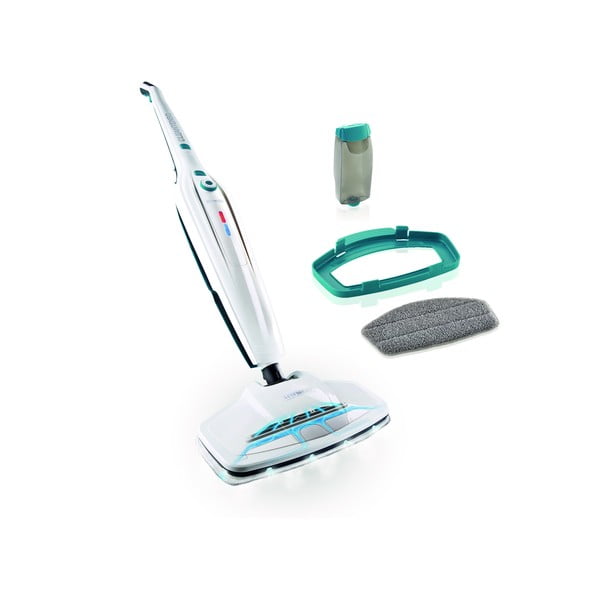 Aurumopp põrandale Clean Tenso - LEIFHEIT-image-3