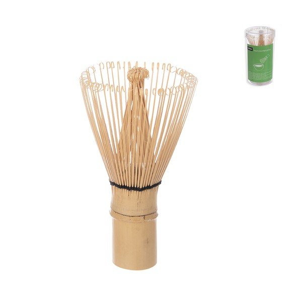 Bambusest matcha vispel - Orion-image-2