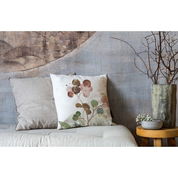 Padjakate 45x45 cm Magic Berries – Butter Kings-image-1