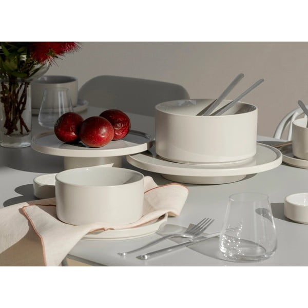 Kivikeraamikast riiul Pilar - Blomus-image-1