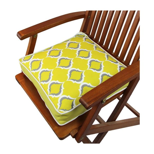 Istmepadi 42x42 cm - Mioli Decor-image-1