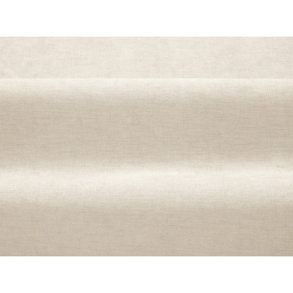 Valge nurgadiivan (vasak nurk) Torino - Micadoni Home-image-4