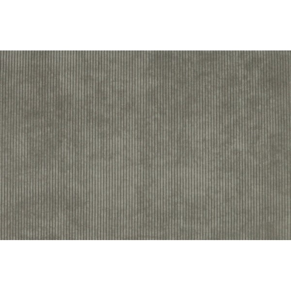 Helehall käetugedega tugitool Sally - WOOOD-image-1