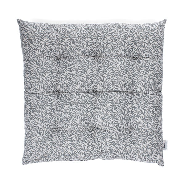 Puuvillane istmepadi 37x37 cm Leaf - Rex London