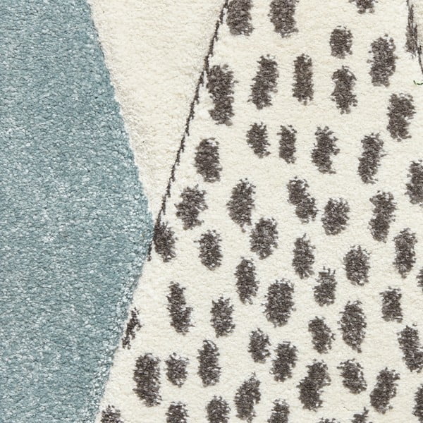 Vaip Kids, 120 x 170 cm Brooklyn - Think Rugs-image-2