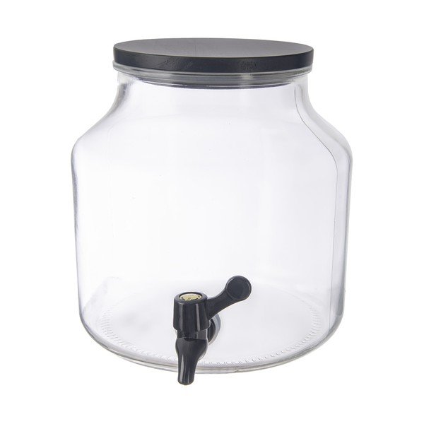 5,2 l jooginõu - Orion