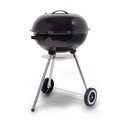 Söeküttega grill , ø 44 cm Bari - Cattara