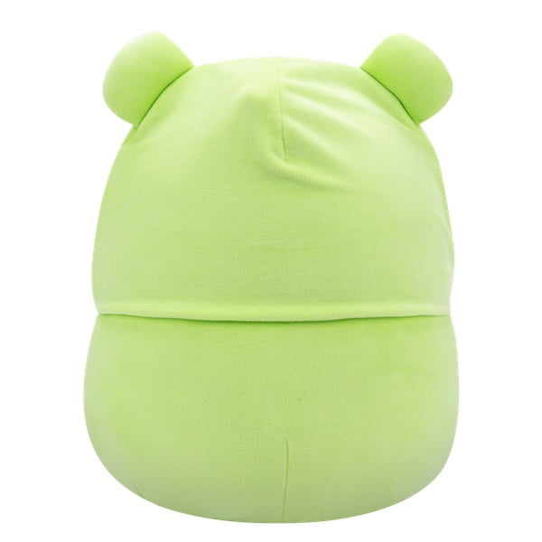 Pluusist mänguasi Gordon - SQUISHMALLOWS-image-4