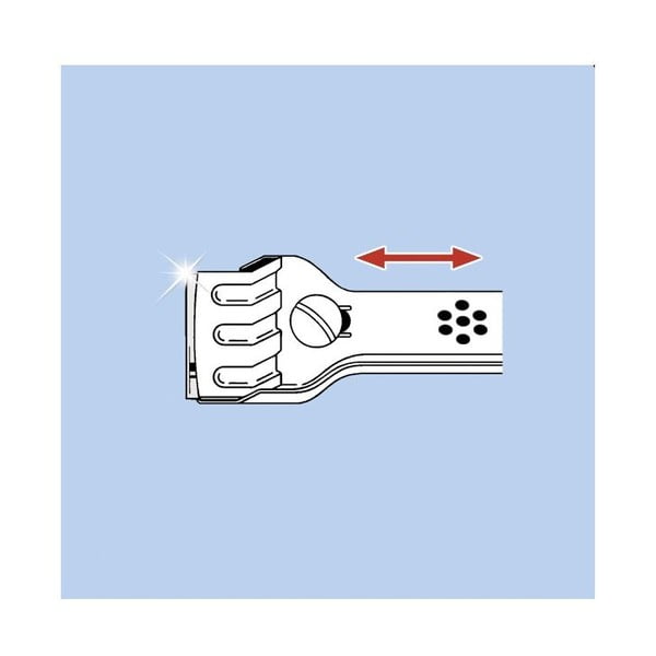 Hobbie roostevabast terasest klaaskeraamiline pliidikaabits Hobbie roostevabast terasest klaaskeraamiline pliidikaabits - Wenko-image-2