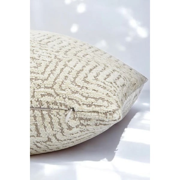 Padjakate 45x45 cm - Mila Home-image-1