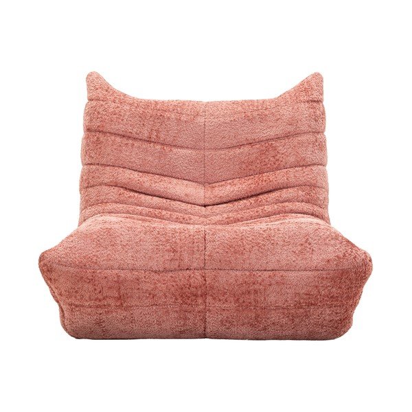 Roosast bukleekangast kott-tool Mask - Mauro Ferretti-image-2