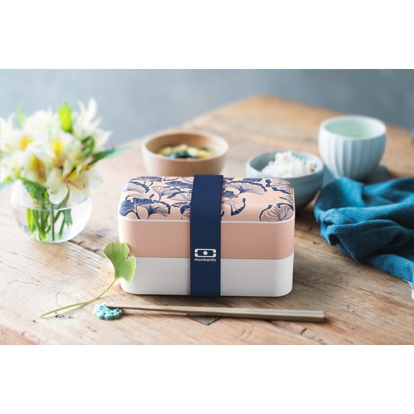 Toidukarbid 2tk Original - Monbento-image-1