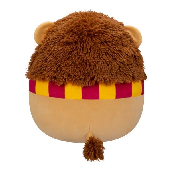 Pluusist mänguasi Harry Potter Gryffindor - SQUISHMALLOWS-image-2