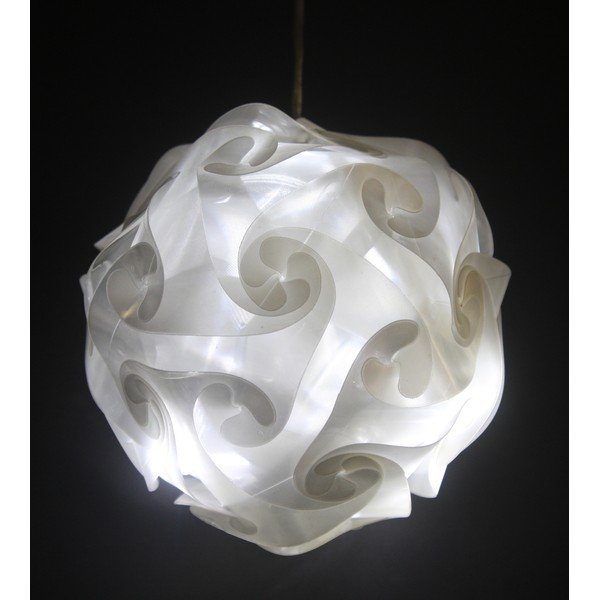 Välisvalgusti ø 14 cm - Hilight