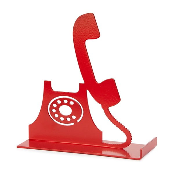 Metallist mobiiltelefoni statiiv Riiing - Balvi-image-1