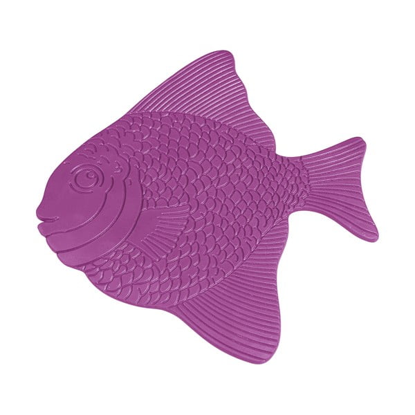Laste libisemiskindlad vannimatid 5tk komplektis 16x16,5 cm Poissons - MSV-image-4