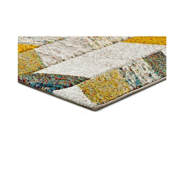 Koberec Universal Gio Geo, 120 x 170 cm-image-2