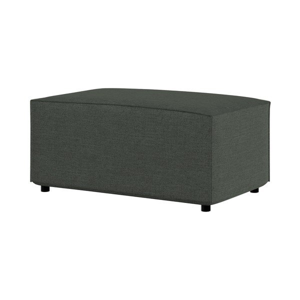 Roheline jalatugi Melow - Ghado-image-2