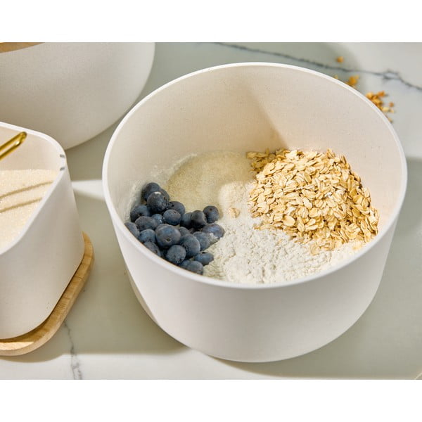 Toidunõu – iDesign-image-1