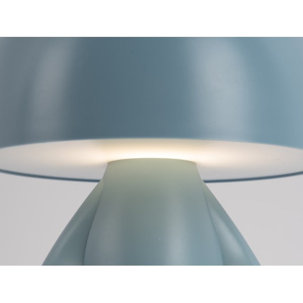 Helesinine lastevalgusti Bunny - Leitmotiv-image-1