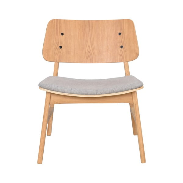 Tamme tugitool Nagano - Rowico-image-3