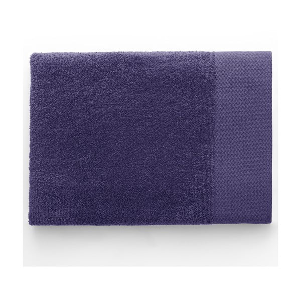 Lillad froteest puuvillased käterätikud ja saunalinad, komplekt 4 tk Amari – Restilo-image-4