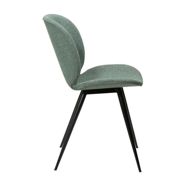 Roheline söögitool Cloud - DAN-FORM Denmark-image-2