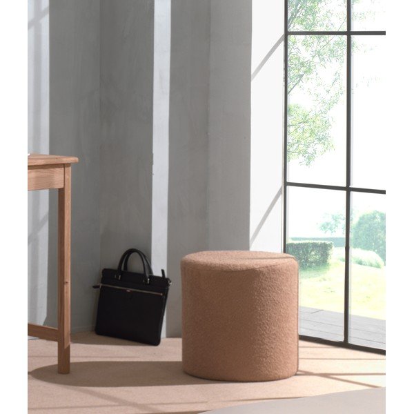 Pruun bukleekangast laste tumba Forrest - Vipack-image-1