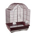 Linnupuur Bird Jewel  – Plaček Pet Products