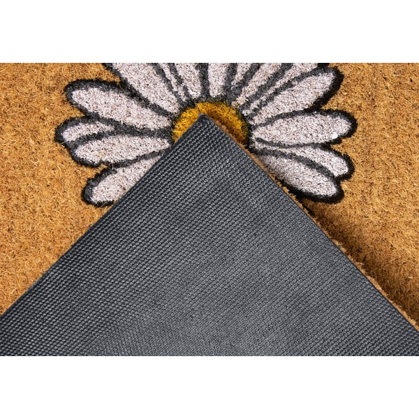 Kookosmatt 75x45 cm Home - Hanse Home-image-3