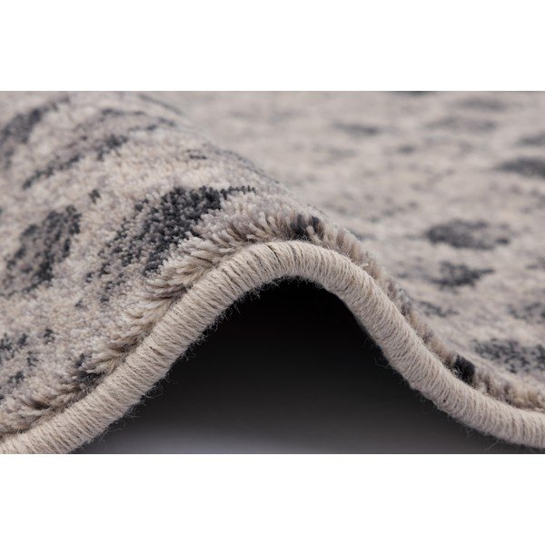 Villane vaip 200x300 cm Fridia - Agnella-image-3