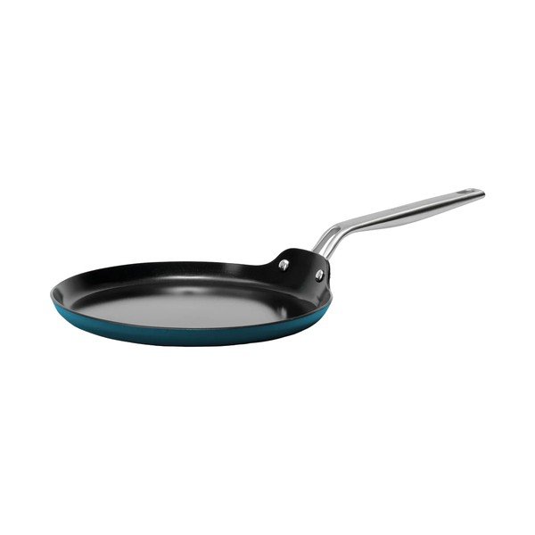 Keraamilise pinnaga pann pannkookide jaoks, läbimõõduga 26 cm Meda 4.0 - FABINI