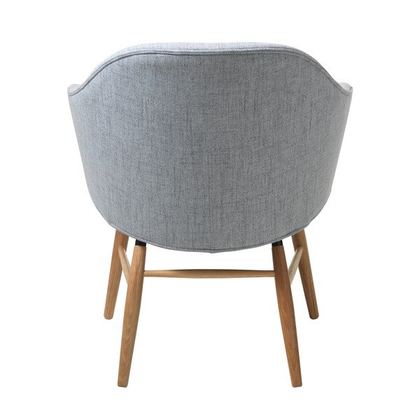 Hall tugitool Teno - Unique Furniture-image-4