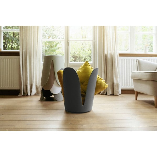 Antratsiit plastikust tool Comiso - Wenko-image-4